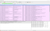 2016-02-07 (1).png